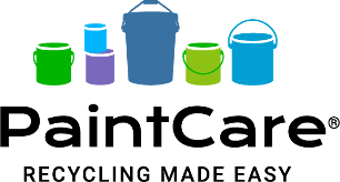 Paint Drop-off and PaintShare™ Giveaway Event - Shady Cove Public Works