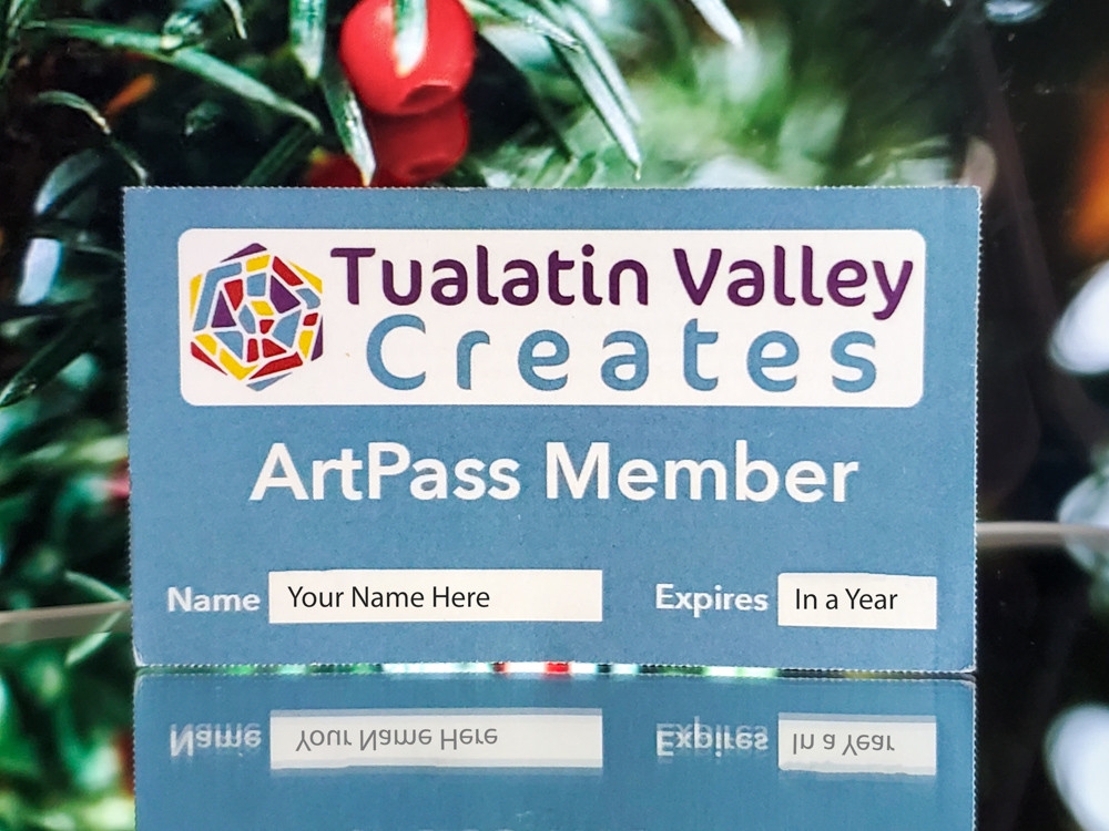 Evening Fun (21+) in Hillsboro