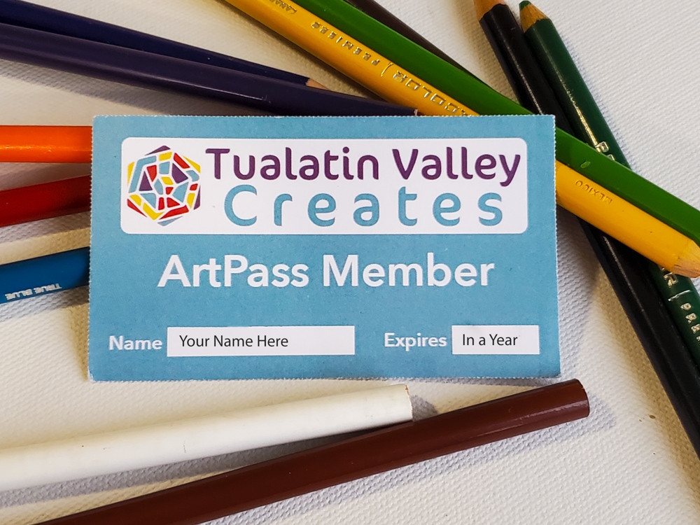 Date Night in Beaverton