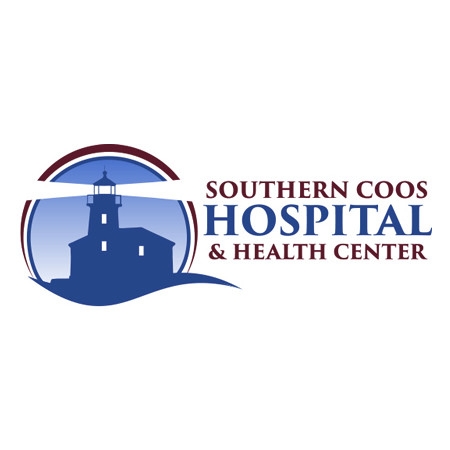 Southern Coos Health Distric Board Meeting