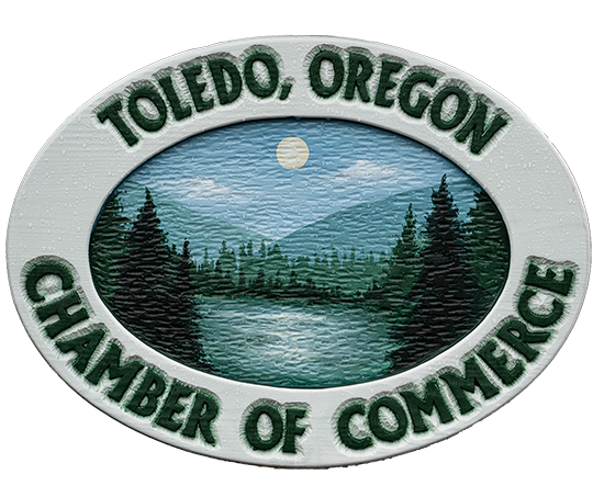 TOLEDO TREE LIGHTING CEREMONY, UMBRELLA PARADE & COMMUNITY PARTY