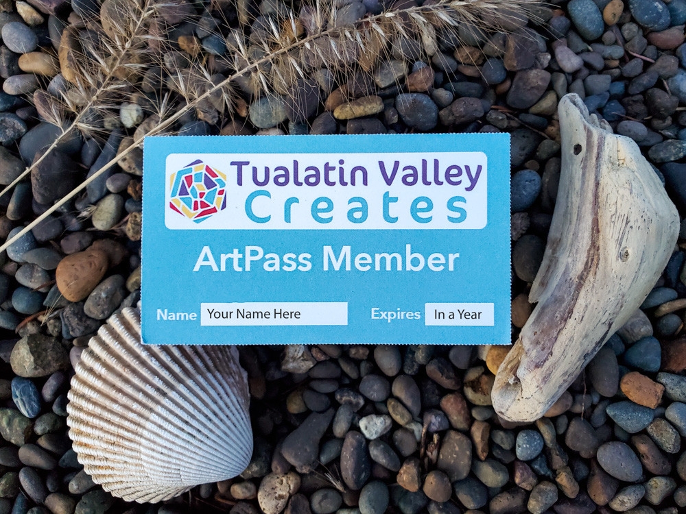 Educational Family Thursday Excursion