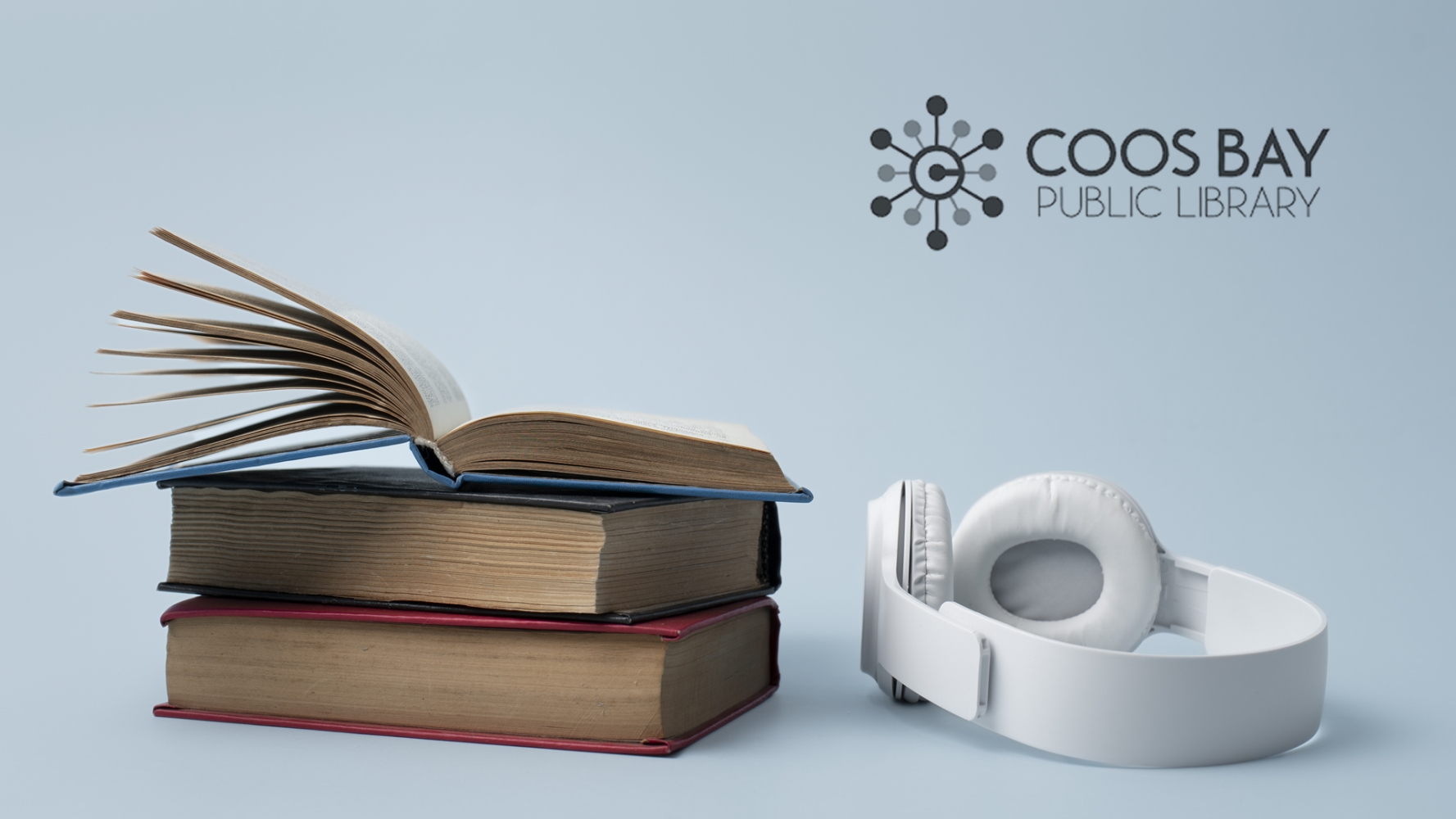 Pickup/Drop-off Eastside