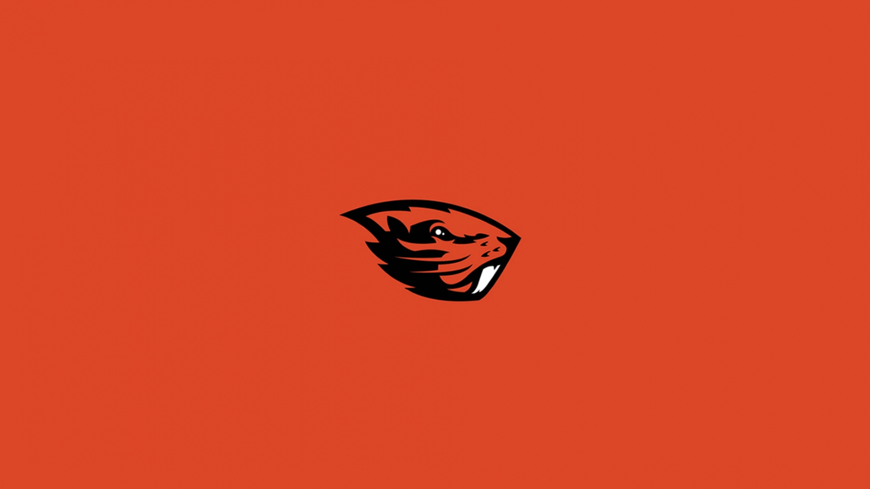 Oregon State Women's Basketball at Gonzaga