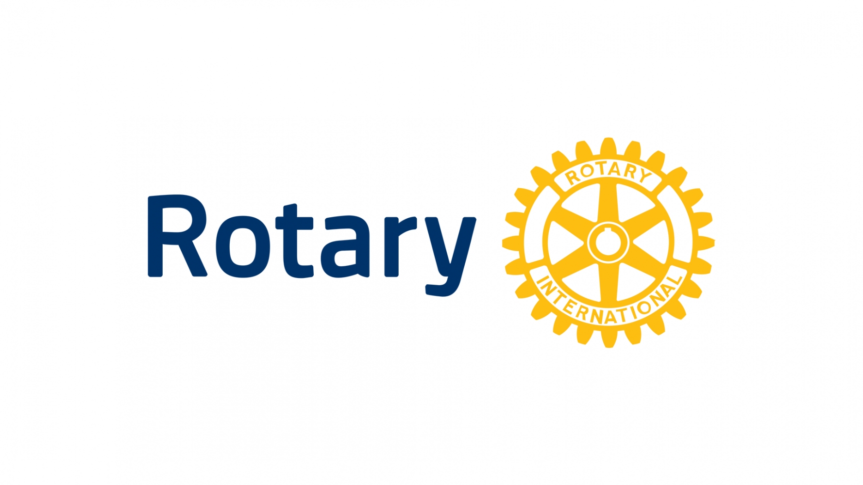 Rotary Club of Brookings-Harbor