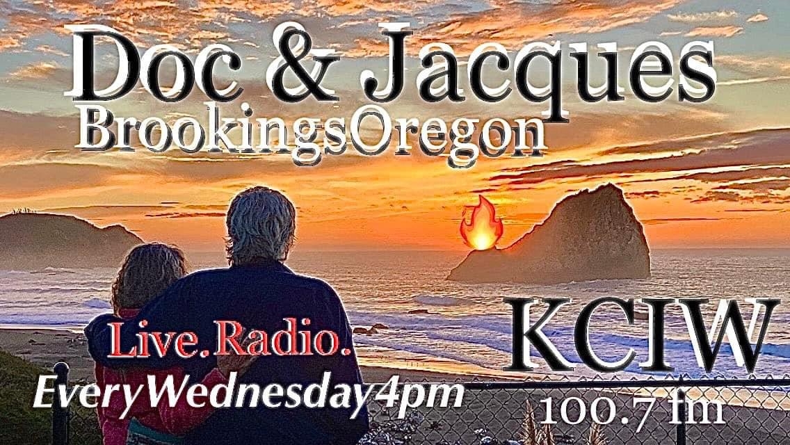 Doc & Jacques 