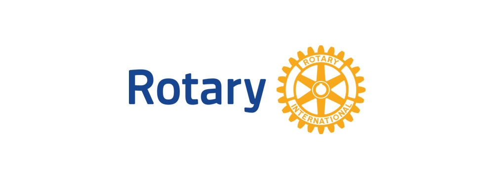 Rotary Club of Coquille