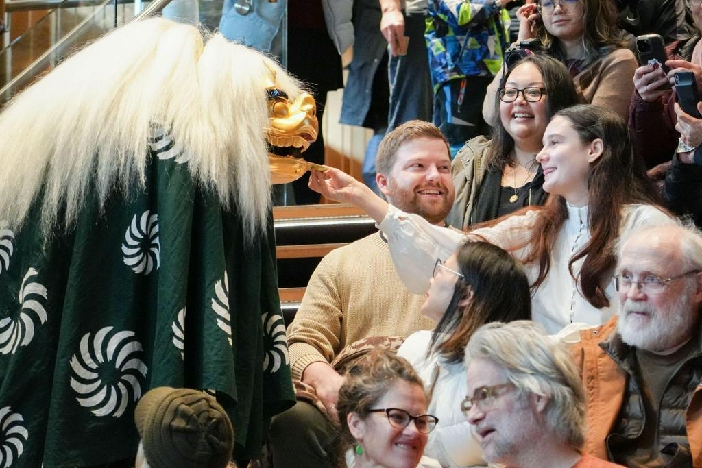 O-Shogatsu Festival\, Japanese New Year