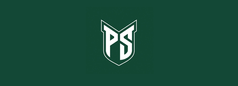 Portland State University Men's Tennis at Oregon