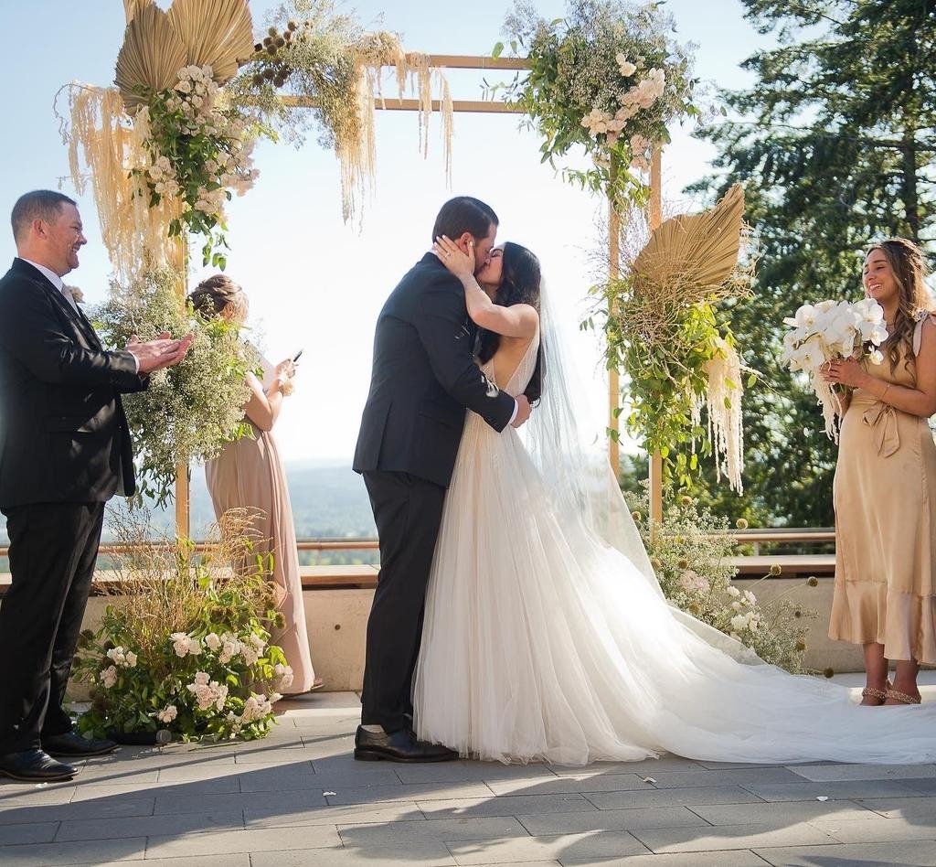 Winter Open House at Amaterra