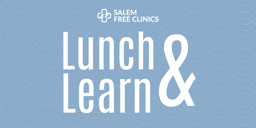 Salem Free Clinics