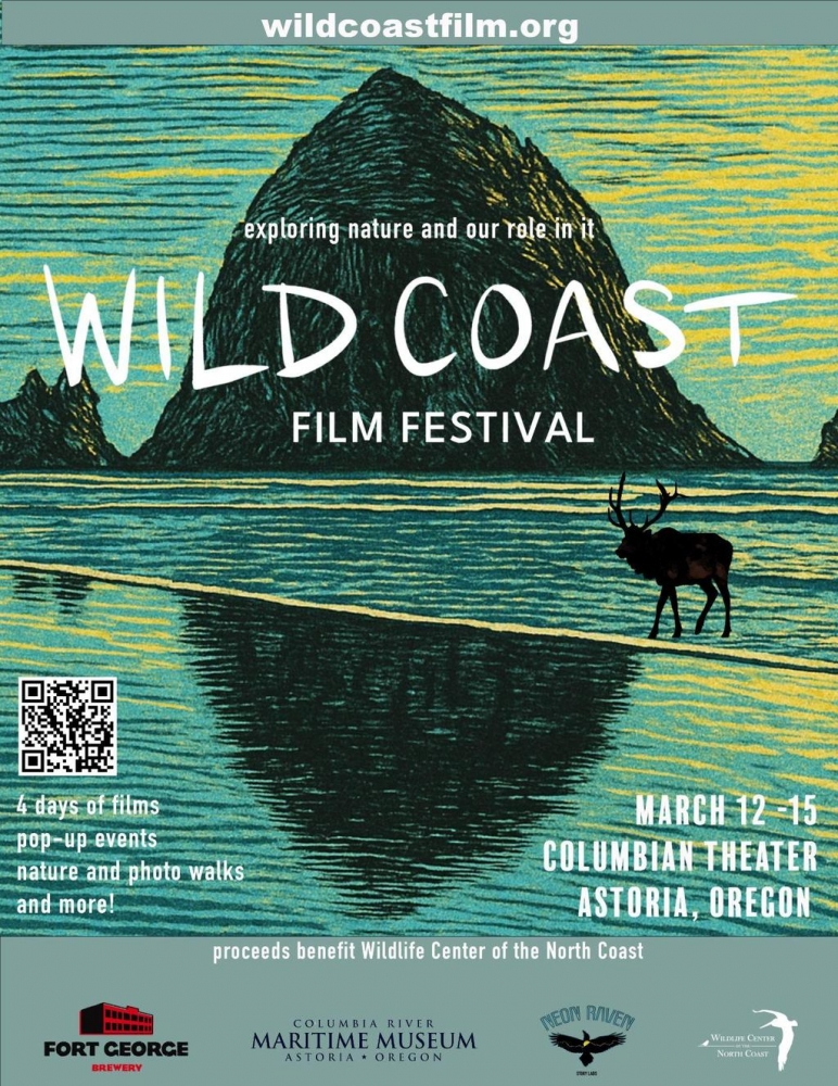 Wild Coast Film Festival