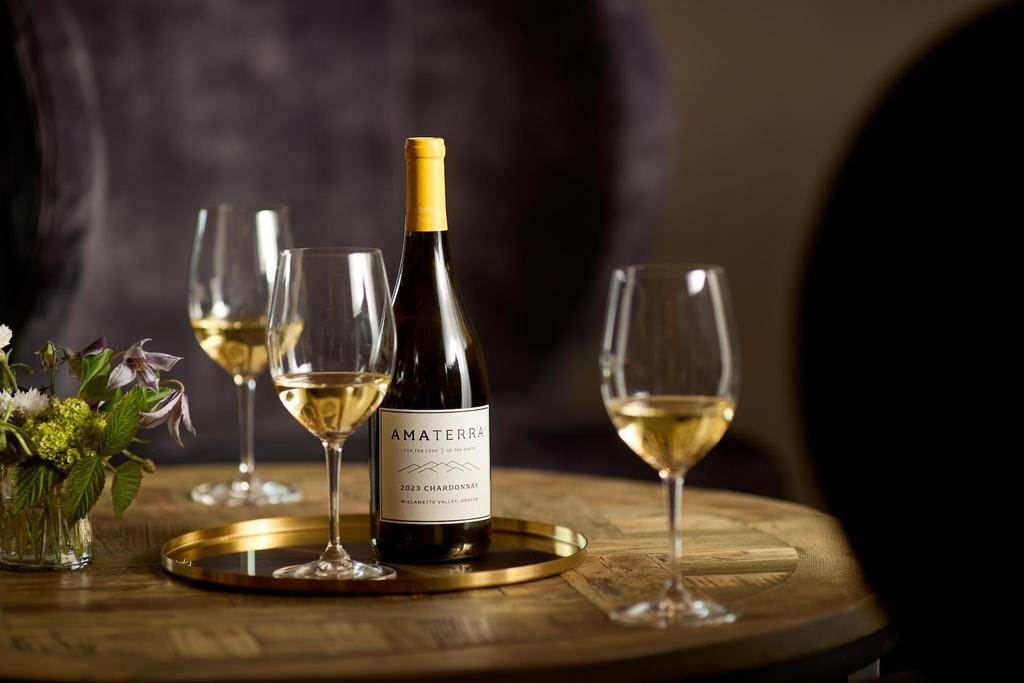 Locals Night at Amaterra Kitchen + Social Club