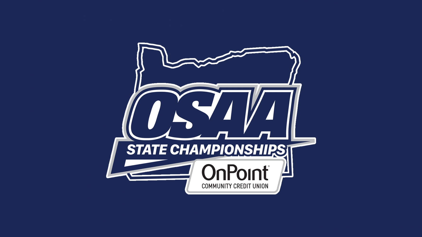 State Championships Chair Meeting