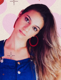 Spend Valentine’s Day laughing it up at Helium Comedy Club with late night favorite Liz Miele!