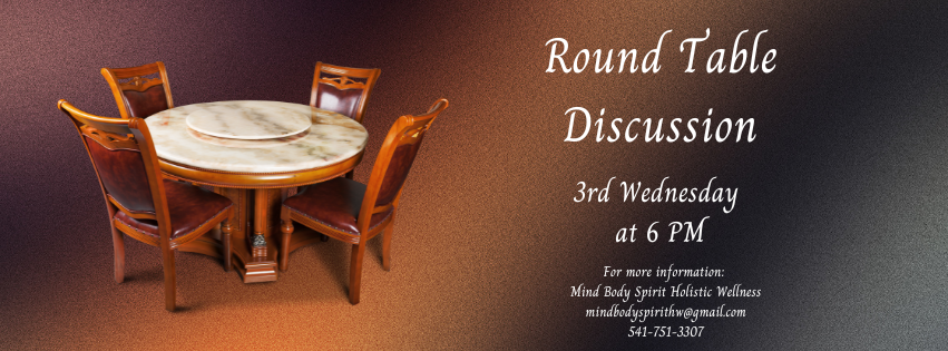 Round Table