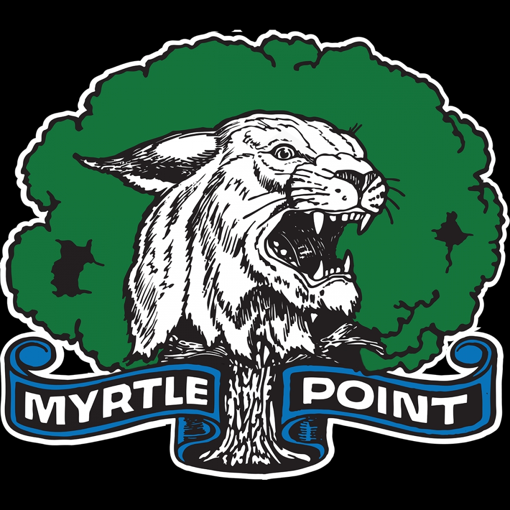 Middle School Boys Basketball at home VS. Reedsport