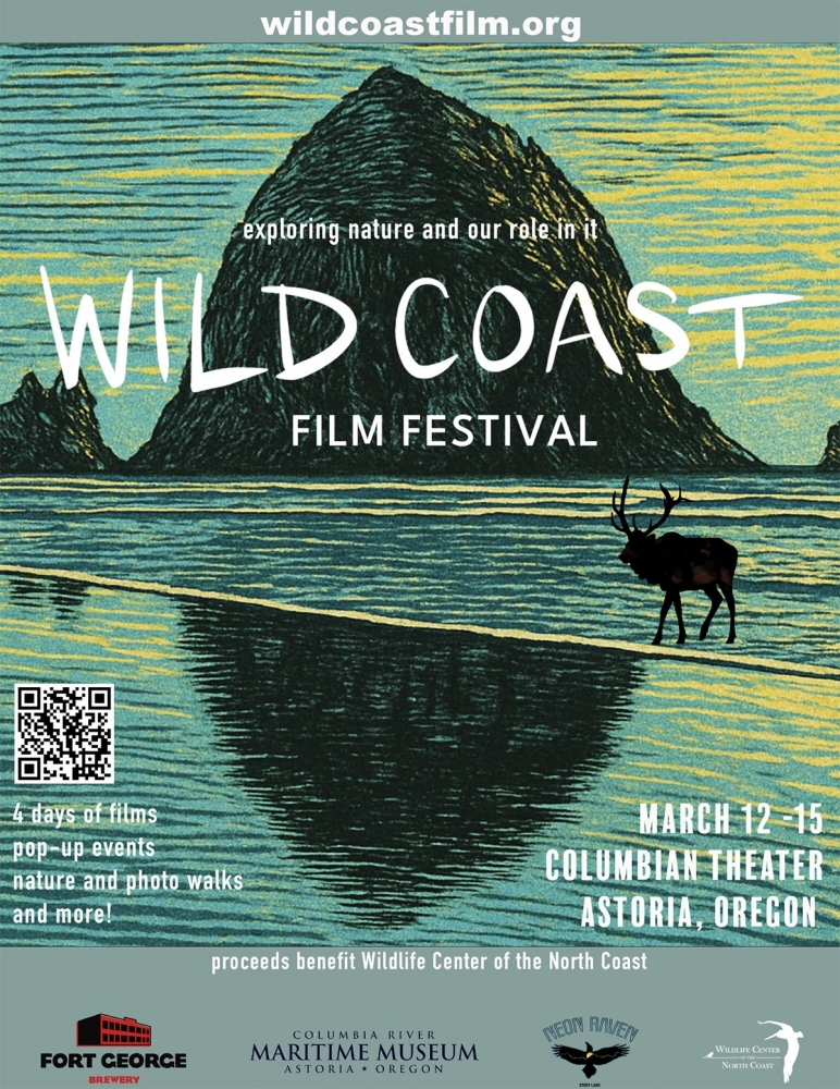 Wild Coast Film Festival