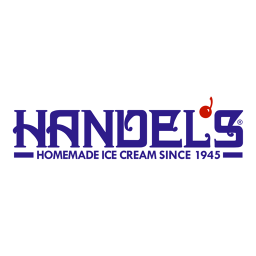 Join Handel’s Ice Cream Grand Opening in Hillsboro!