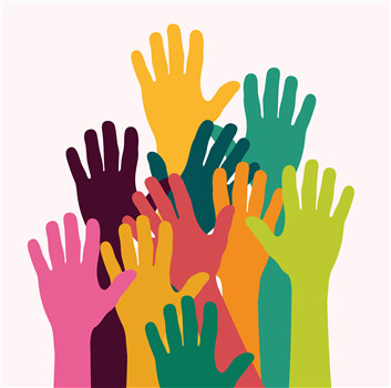 Senior Advocate Volunteer Training