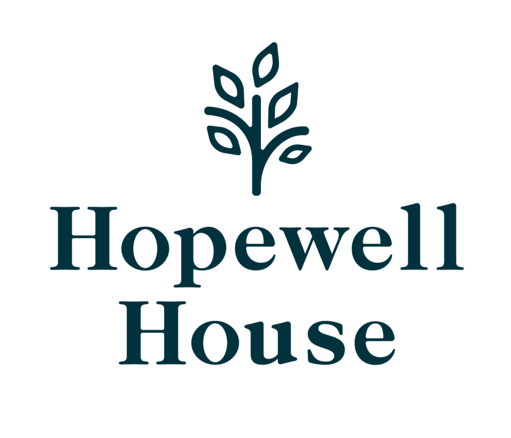 Well of Hope concert to benefit Hopewell House