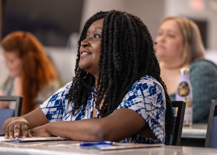 Your Weight Matters Portland