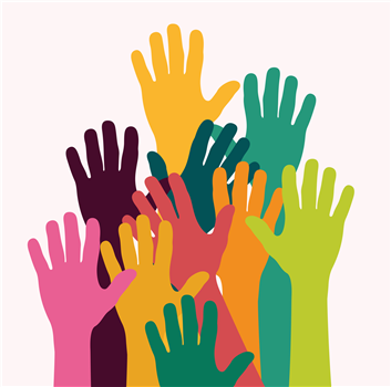 Senior Advocate Volunteer Training