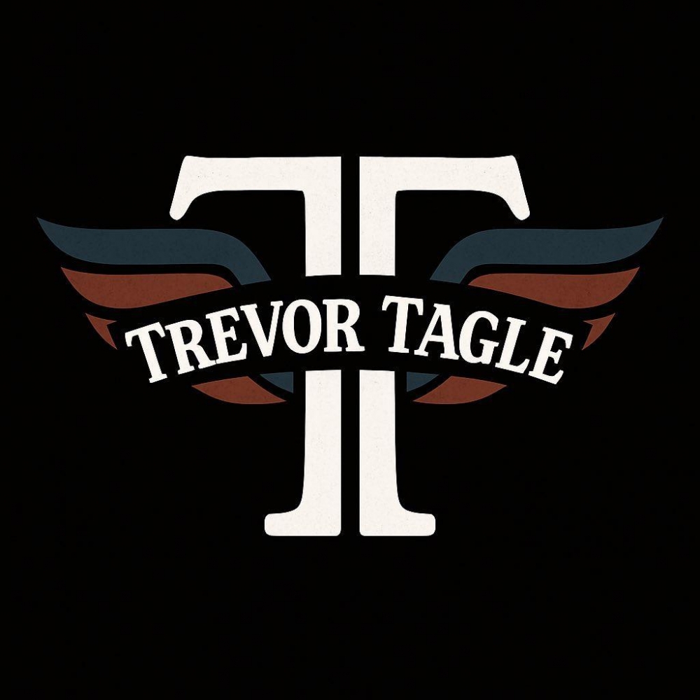 Live Music at Tallman Brewing - Trevor Tagle