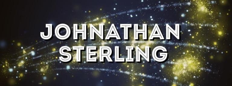 Live Music at Tallman Brewing - Johnathan Sterling