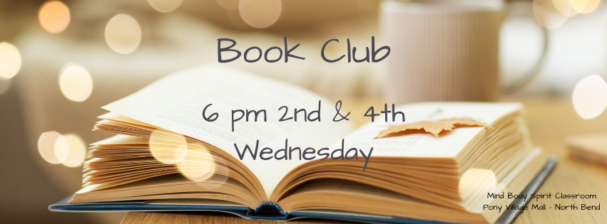 Book Club