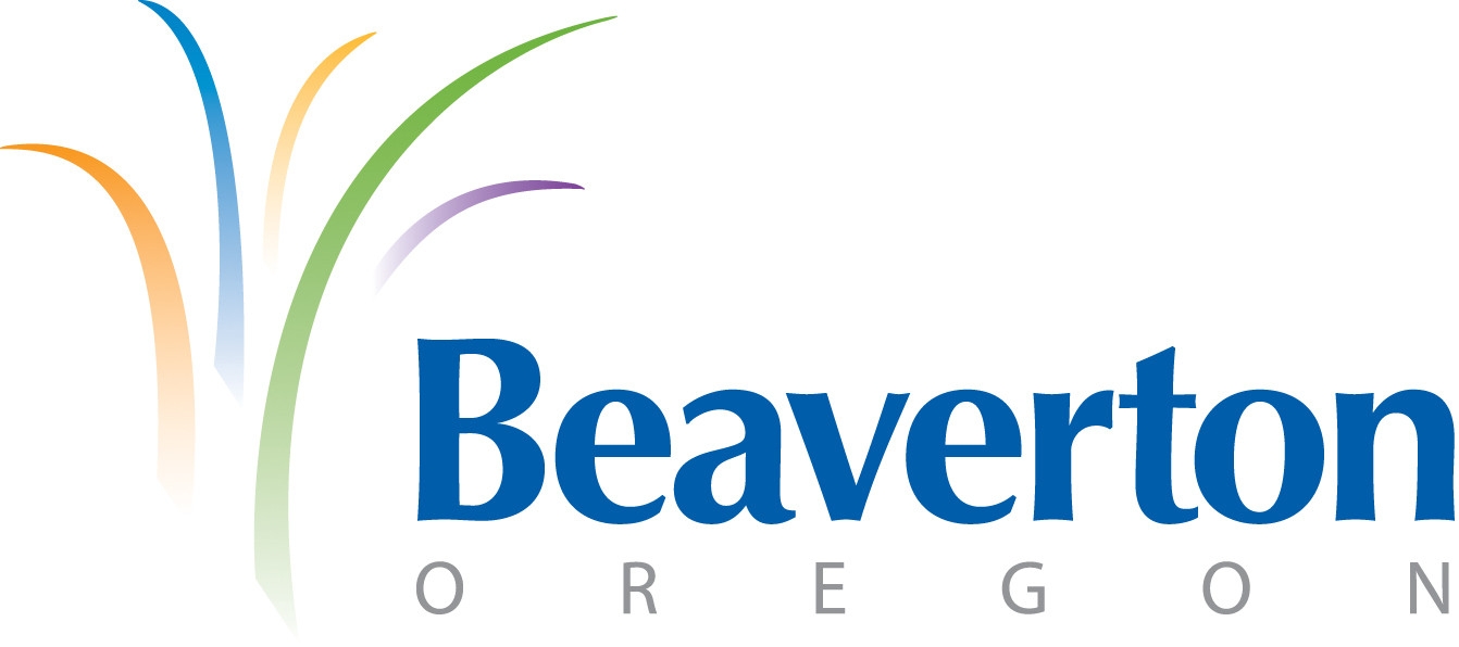 Beaverton Arts Commission Meeting