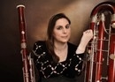 The Stuff of Legends: Preview of Pops Orchestra Concert with Pops Conductor Adam Stern and Contra Bassoon Soloist Nicole Buetti