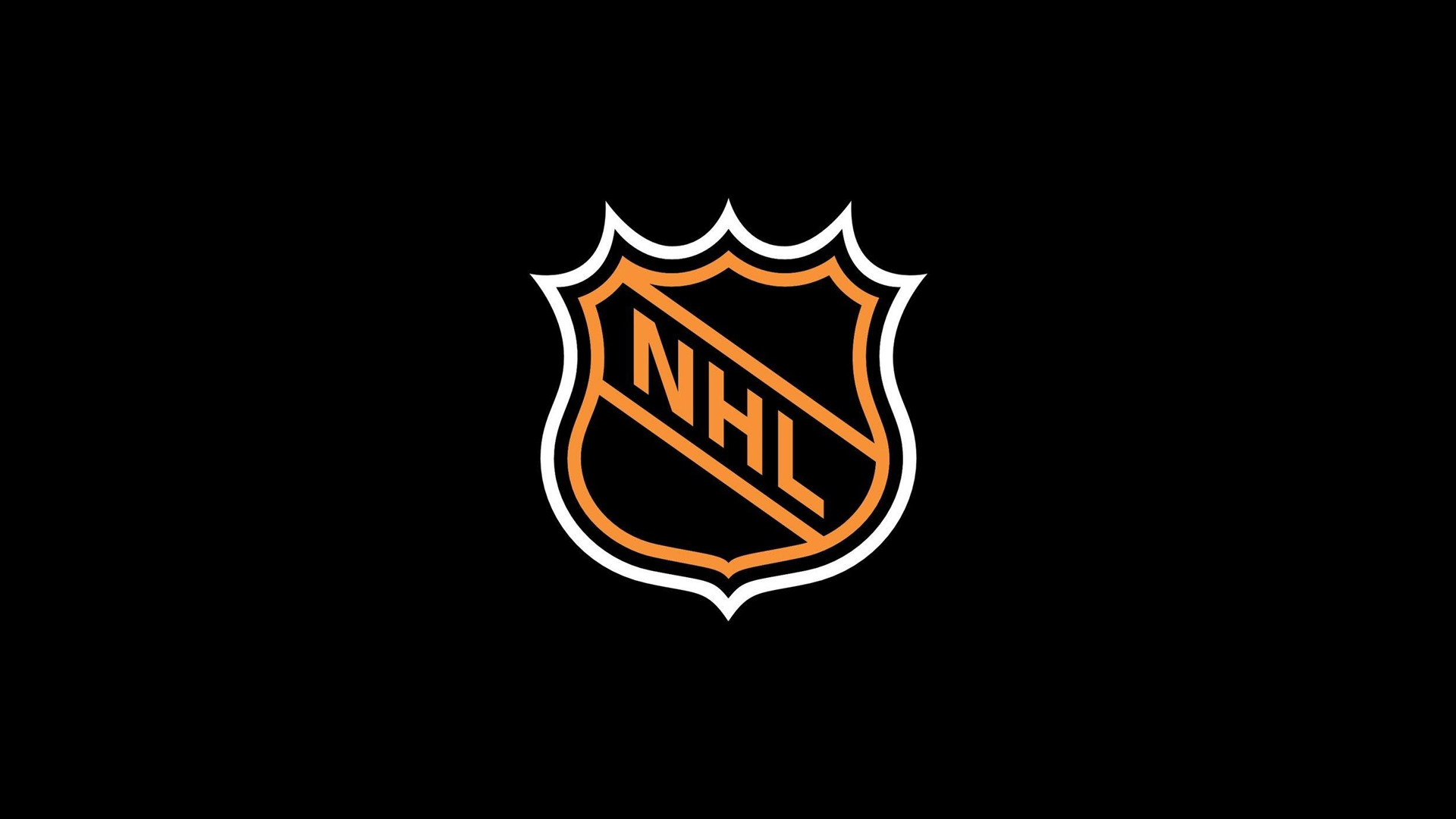 Minnesota Wild at Colorado Avalanche