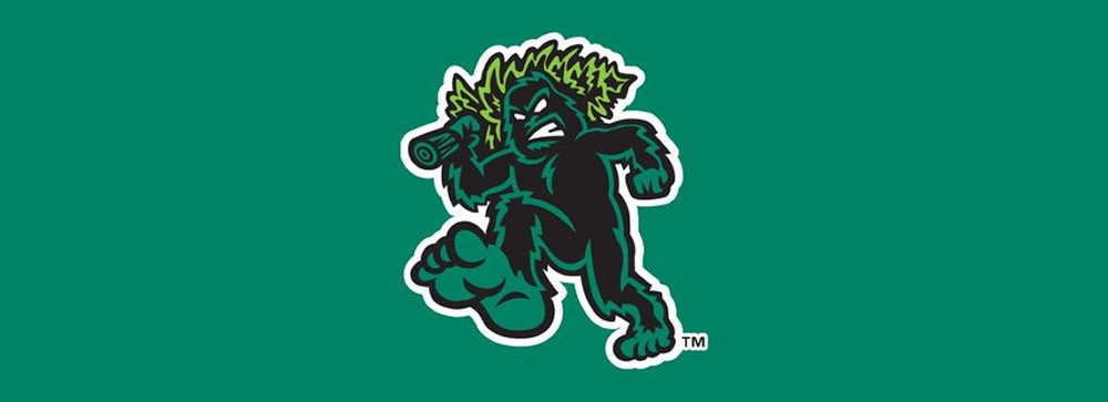 Emeralds at Indians