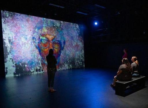 ReWire Festival