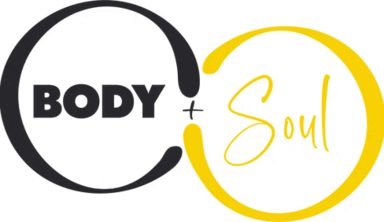 Body + Soul Black Wellness Weekend Hosted by Yin Yoga Space