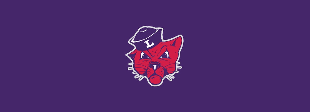 Linfield University Volleyball vs Hardin-Simmons