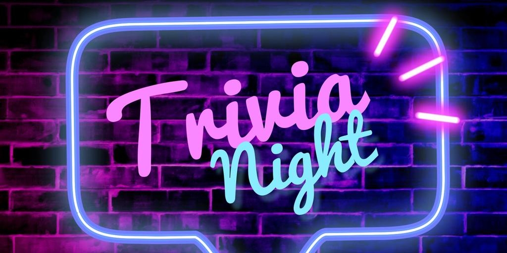 Tacos and Trivia on a Tuesday