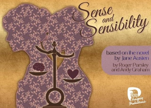 Sense and Sensibility