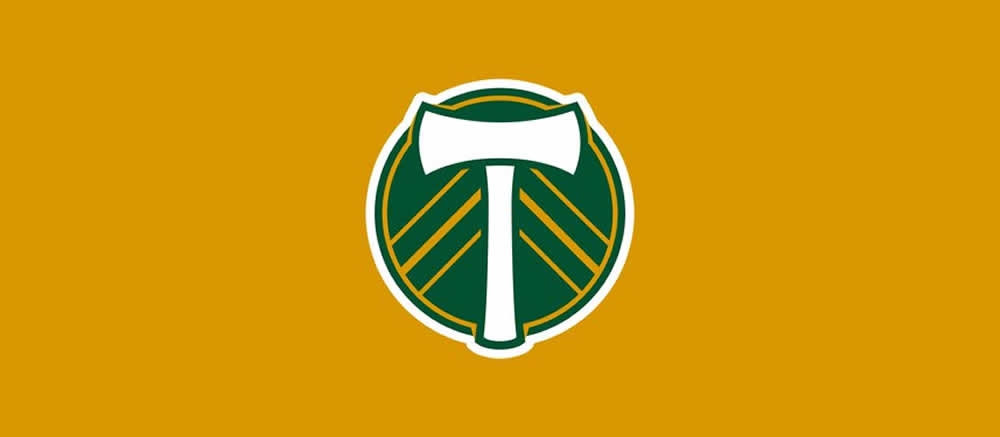 Portland Timbers vs. Sporting Kansas City