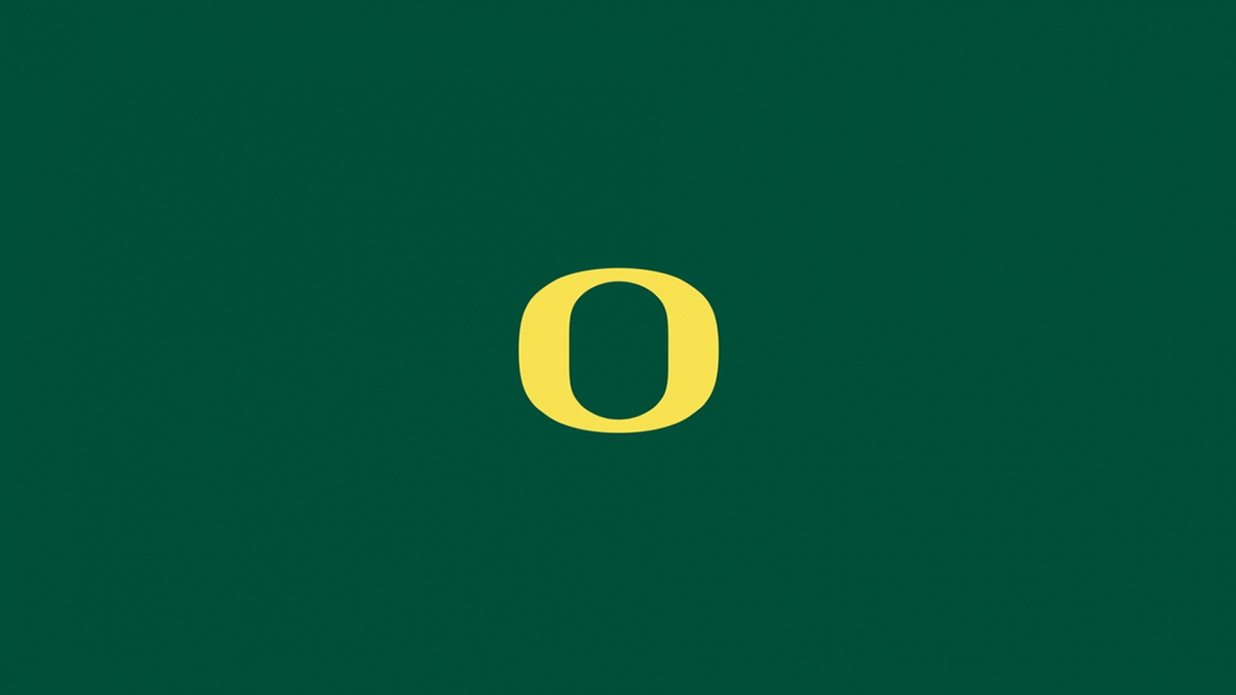 Oregon, University of Women's Soccer  Portland (EX)