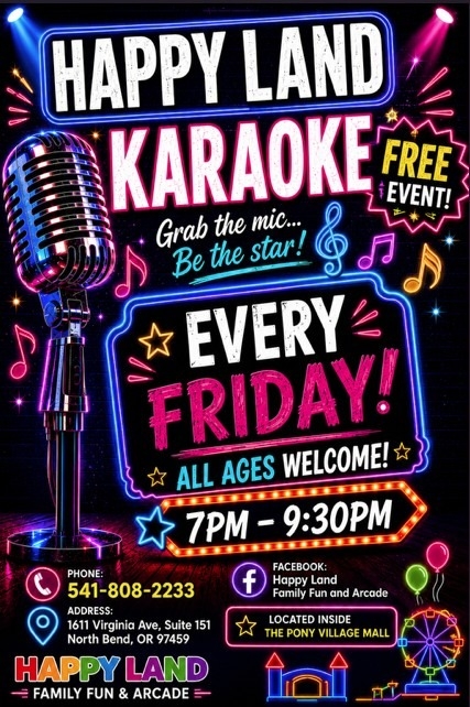 Karaoke