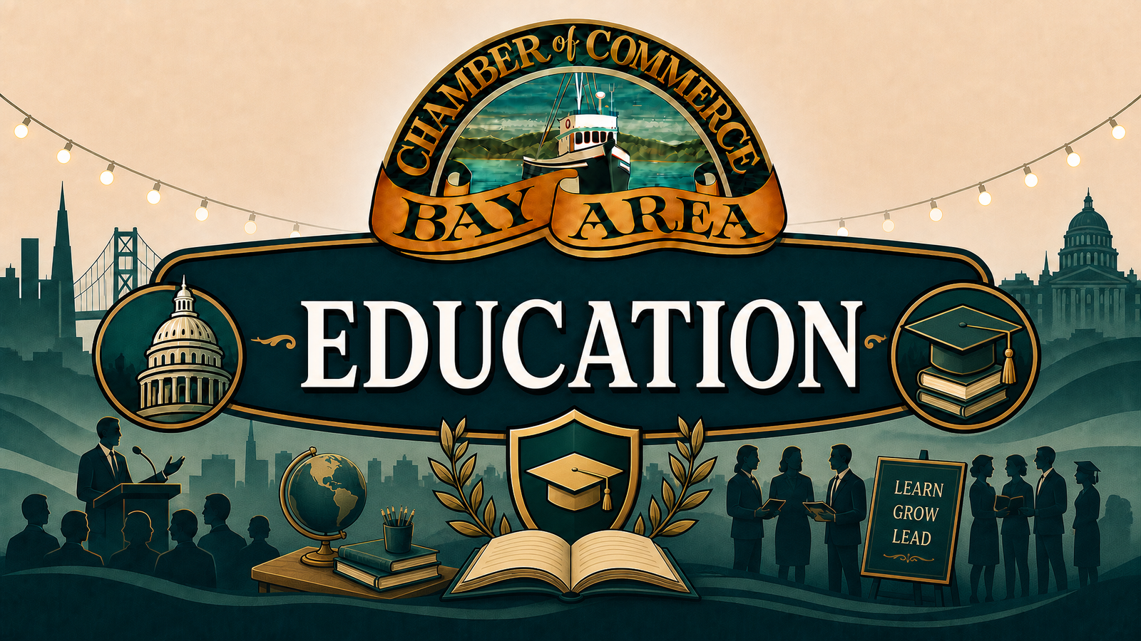 Education