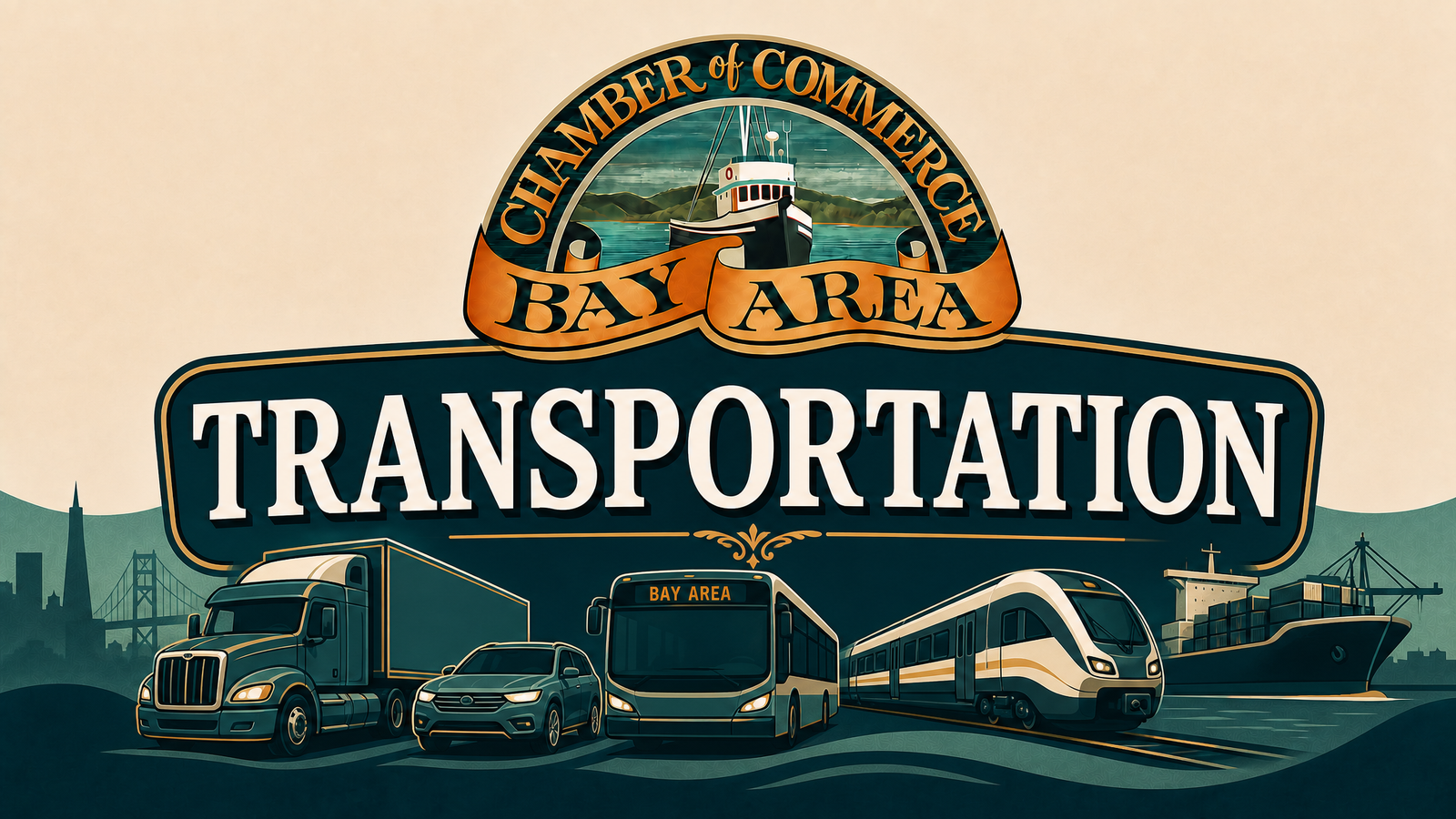Transportation