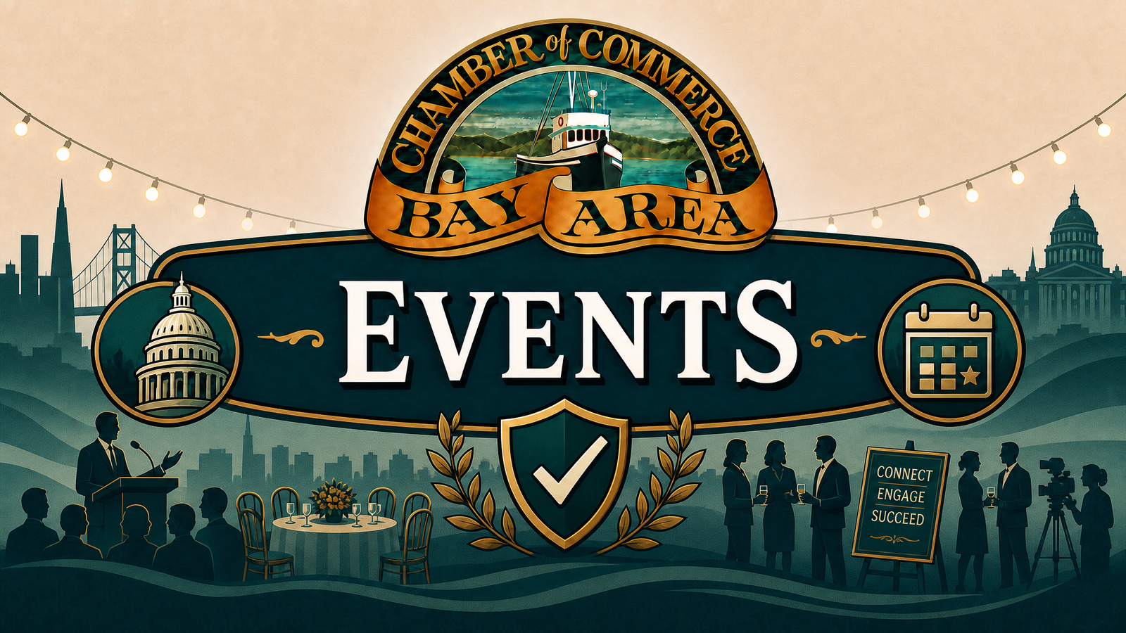 Events