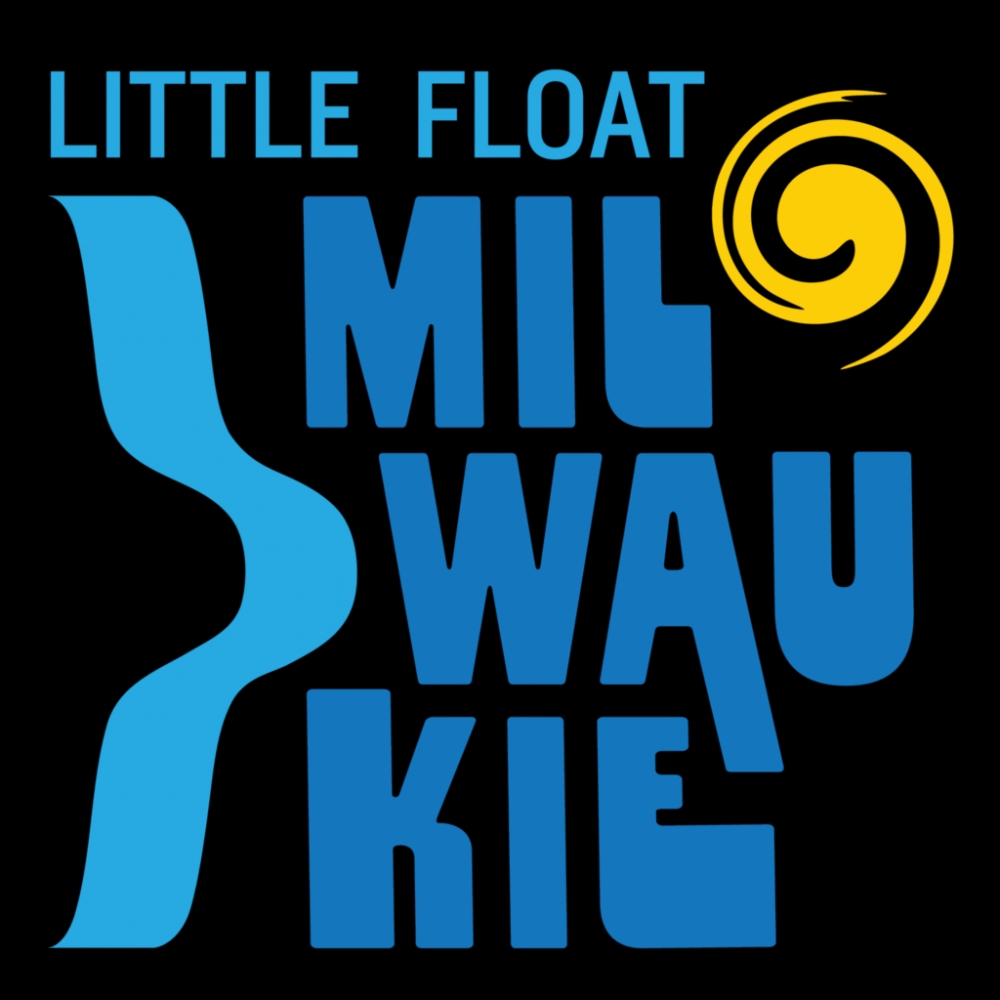 Little Float Milwaukie