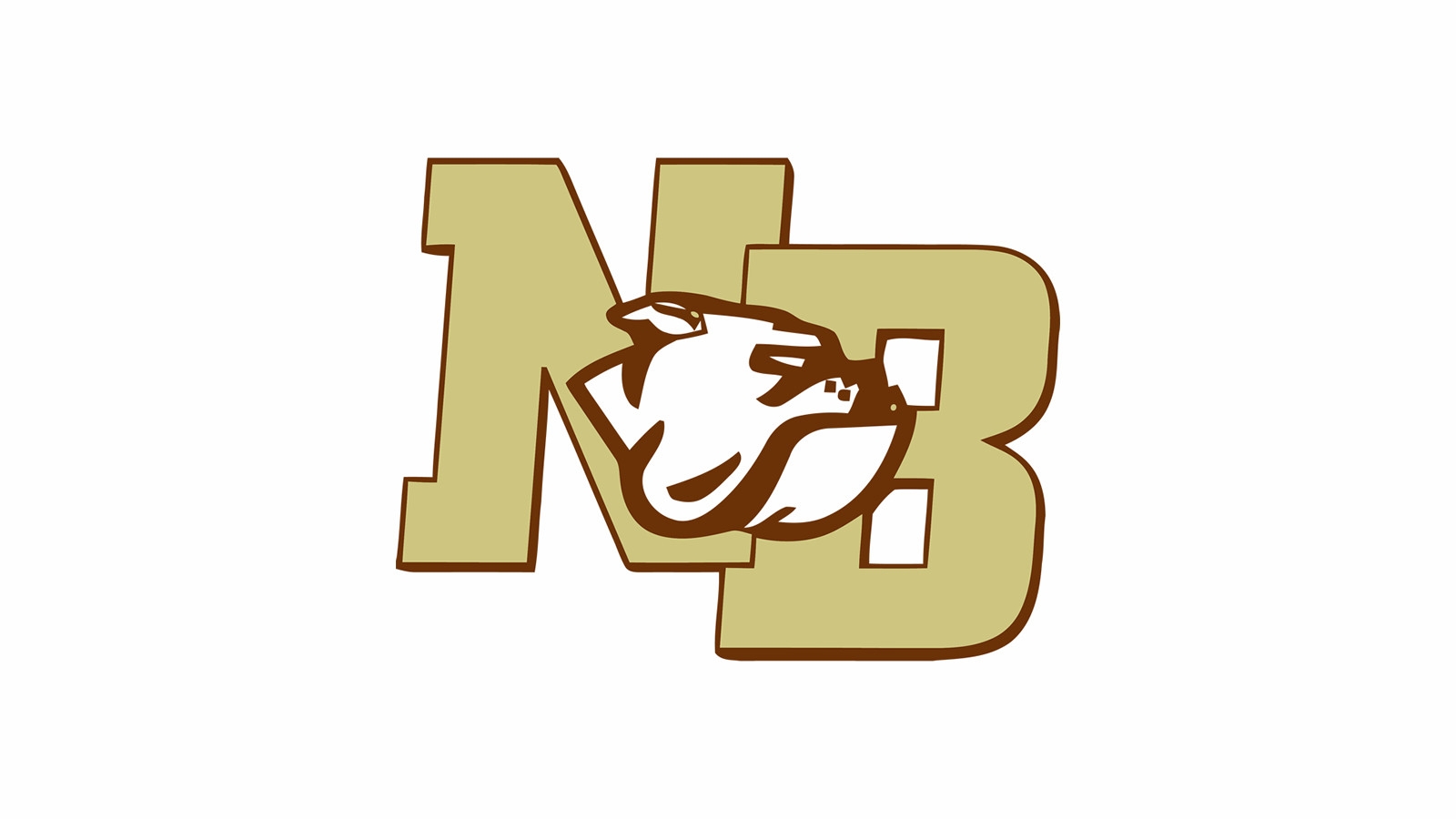 Booster Club Lunch