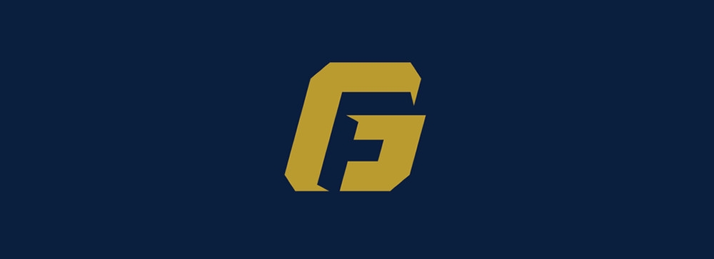 George Fox University Women's Volleyball vs Pacific Union  - Exhibition