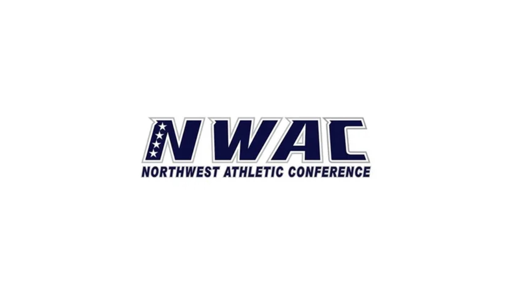 (Women's Volleyball) Edmonds at Evergreen State College