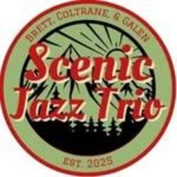 Live Music at Tallman Brewing - Scenic Jazz Trio